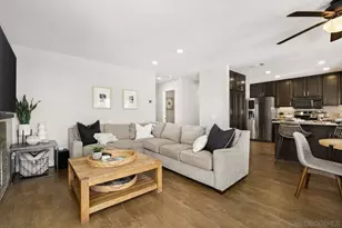 78735 Villeta Dr, La Quinta, CA 92253 - Photo 19
