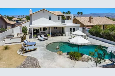  78735 Villeta Dr, La Quinta, CA 92253 - Photo 7