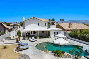 78735 Villeta Dr, La Quinta, CA 92253 - Photo 7