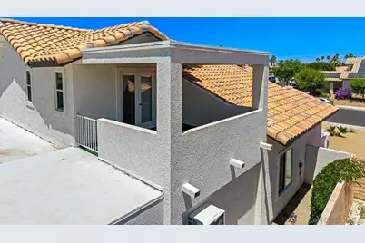  78735 Villeta Dr, La Quinta, CA 92253 - Photo 61
