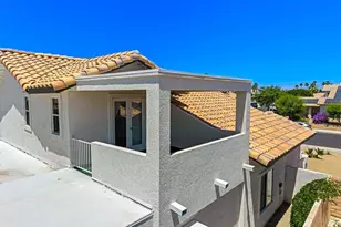 78735 Villeta Dr, La Quinta, CA 92253 - Photo 61