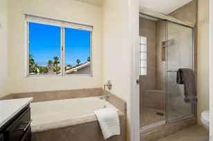 78735 Villeta Dr, La Quinta, CA 92253 - Photo 59
