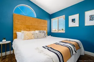 78735 Villeta Dr, La Quinta, CA 92253 - Photo 55