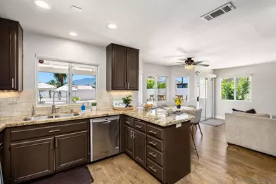  78735 Villeta Dr, La Quinta, CA 92253 - Photo 27