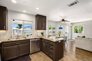 78735 Villeta Dr, La Quinta, CA 92253 - Photo 27