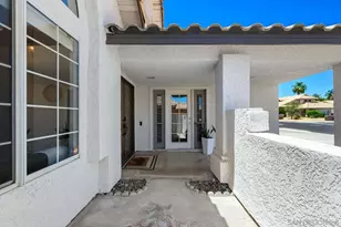 78735 Villeta Dr, La Quinta, CA 92253 - Photo 9