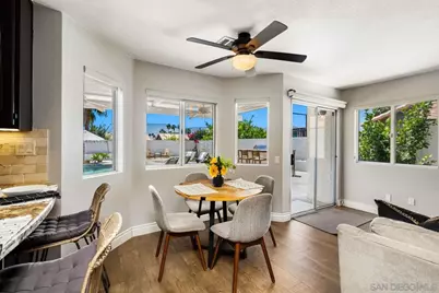  78735 Villeta Dr, La Quinta, CA 92253 - Photo 21