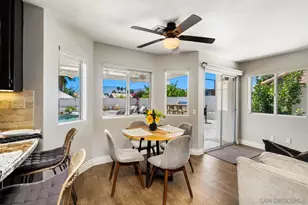78735 Villeta Dr, La Quinta, CA 92253 - Photo 21