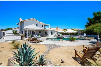  78735 Villeta Dr, La Quinta, CA 92253 - Photo 39