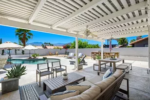 78735 Villeta Dr, La Quinta, CA 92253 - Photo 35