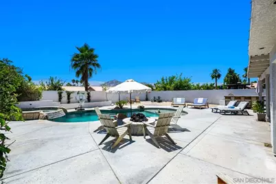 78735 Villeta Dr, La Quinta, CA 92253 - Photo 45