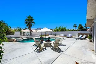78735 Villeta Dr, La Quinta, CA 92253 - Photo 45