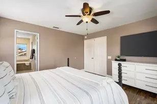 78735 Villeta Dr, La Quinta, CA 92253 - Photo 57