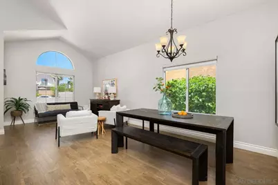  78735 Villeta Dr, La Quinta, CA 92253 - Photo 17