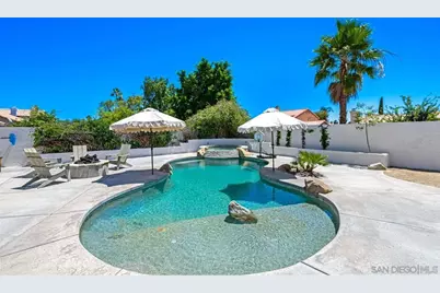  78735 Villeta Dr, La Quinta, CA 92253 - Photo 37