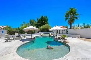 78735 Villeta Dr, La Quinta, CA 92253 - Photo 37