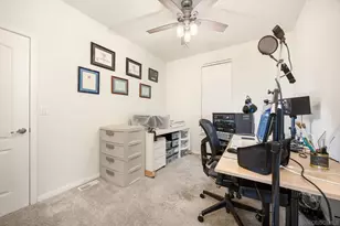 10771 Black Mountain, San Diego, CA 92126 - Photo 19