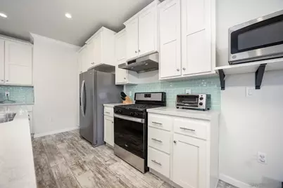  10771 Black Mountain #SPC 92, San Diego, CA 92126 - Photo 5