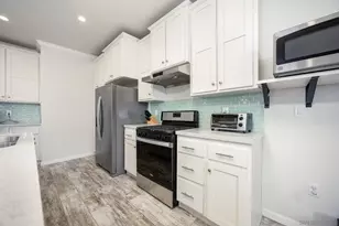 10771 Black Mountain, San Diego, CA 92126 - Photo 5