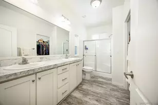 10771 Black Mountain, San Diego, CA 92126 - Photo 15