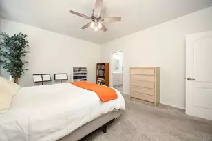 10771 Black Mountain, San Diego, CA 92126 - Photo 13