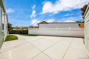 10771 Black Mountain, San Diego, CA 92126 - Photo 23