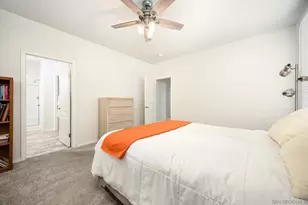 10771 Black Mountain, San Diego, CA 92126 - Photo 13