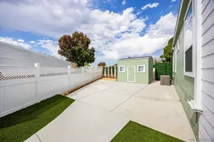 10771 Black Mountain, San Diego, CA 92126 - Photo 3