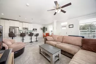 10771 Black Mountain, San Diego, CA 92126 - Photo 9
