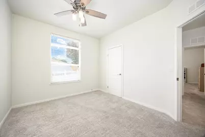 10771 Black Mountain #SPC 92, San Diego, CA 92126 - Photo 17