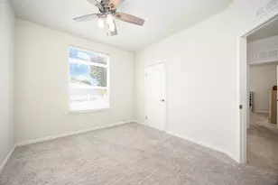 10771 Black Mountain, San Diego, CA 92126 - Photo 17