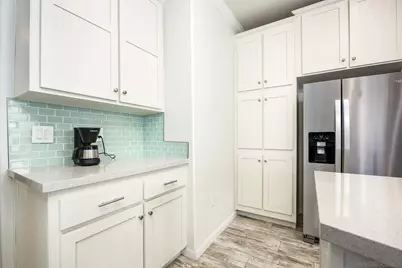  10771 Black Mountain #SPC 92, San Diego, CA 92126 - Photo 7
