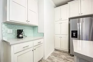 10771 Black Mountain, San Diego, CA 92126 - Photo 7