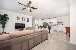 10771 Black Mountain, San Diego, CA 92126 - Photo 11