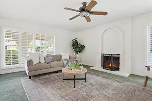 6221 Lake Athabaska Pl, San Diego, CA 92119 - Photo 7