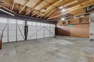 6221 Lake Athabaska Pl, San Diego, CA 92119 - Photo 29