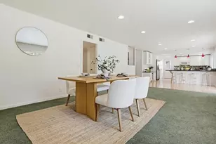 6221 Lake Athabaska Pl, San Diego, CA 92119 - Photo 15