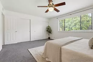 6221 Lake Athabaska Pl, San Diego, CA 92119 - Photo 19