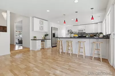  6221 Lake Athabaska Place, San Diego, CA 92119 - Photo 13