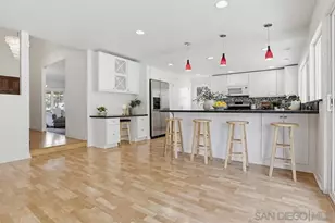 6221 Lake Athabaska Pl, San Diego, CA 92119 - Photo 13