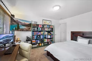 1321 Greenfield Dr, El Cajon, CA 92021 - Photo 17