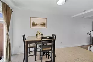 1321 Greenfield Dr, El Cajon, CA 92021 - Photo 9