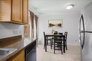 1321 Greenfield Dr, El Cajon, CA 92021 - Photo 13