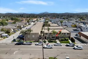 1321 Greenfield Dr, El Cajon, CA 92021 - Photo 31