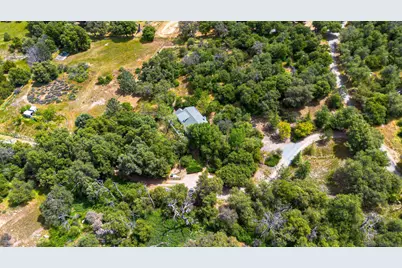  3517 Deer Lake Park, Julian, CA 92036 - Photo 61