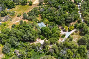 3517 Deer Lake Park, Julian, CA 92036 - Photo 61