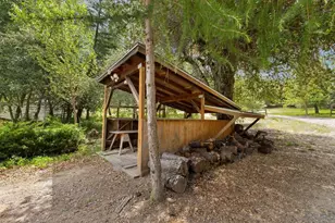 3517 Deer Lake Park, Julian, CA 92036 - Photo 51