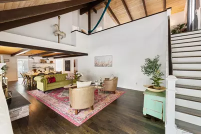  3517 Deer Lake Park, Julian, CA 92036 - Photo 5