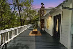 3517 Deer Lake Park, Julian, CA 92036 - Photo 53