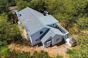 3517 Deer Lake Park, Julian, CA 92036 - Photo 75